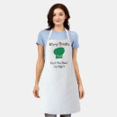 Search for capped aprons Funny