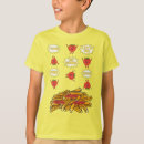 Search for potato kids tshirts Funny