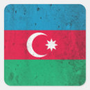 Search for azerbaijan stickers Baku