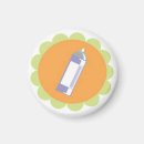 Search for miscellaneous magnets White