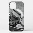 Search for musician iphone cases Bass