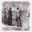 Search for napoleon bonaparte crafts party English