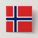 Search for bergen accessories Norge