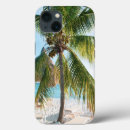 Search for caribbean beach iphone cases Tropical