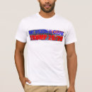 Search for rnc tshirts Conservative