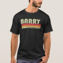 Search for barrie tshirts Cool