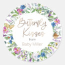 Search for thank you kisses stickers Birthday