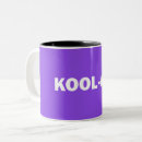 Search for kool Humour