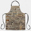 Search for wall aprons Stone