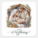 Search for newborn baby stickers Christian