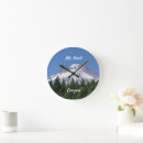 Search for oregon clocks Hiking