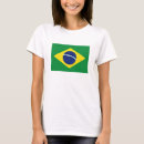 Search for brazilian flag clothing Pride