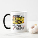 Search for blood splatter mugs Funny