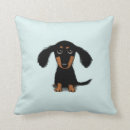 Search for funny dog cushions Cute