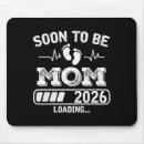 Search for soone mouse mats 2026