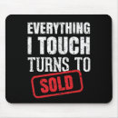 Search for sell stuff mouse mats Funny