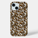 Search for bee photo electronics Cute
