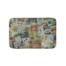 Search for old soap advertisements posters Background