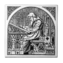 Search for writing tiles Drawing