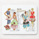 Search for forties mouse mats Fifties