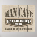 Search for establish posters Funny