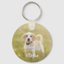 Search for pet memorial key rings Family friends
