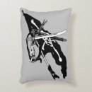 Search for crossbones cushions Retro