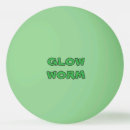 Search for halloween ping pong equipment Green