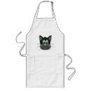 Search for sad face aprons Animal