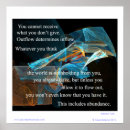 Search for receive posters Mindfulness