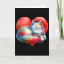 Search for cute chemistry cards For girl friend