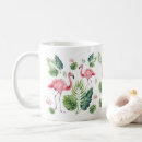 Search for beautiful patterns mugs Pink