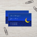Search for etching business cards Elegant