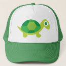 Search for turtle hats Adorable