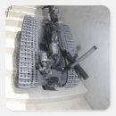 Search for bahrain stickers Manama