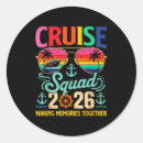 Search for group stickers Friends