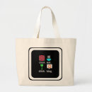 Search for blog bags Grocery