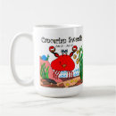 Search for sweety mugs Birthday