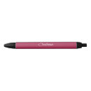Search for romance office supplies Elegant