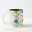 Search for bright star mugs Cheerful