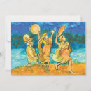 Search for pesach cards Passover