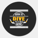 Search for seal jokes Party