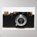 Search for vintage camera posters Photography
