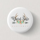 Search for yard badges Garage sale