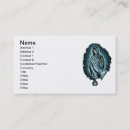 Search for prayers business cards Virgin mary
