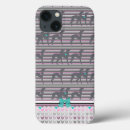 Search for rescue dog iphone cases Greyhound