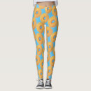 Search for donut leggings Doughnut