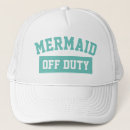 Search for duty accessories Mermaid