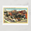 Search for little rock arkansas postcards Travel