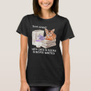Search for spend tshirts Cat